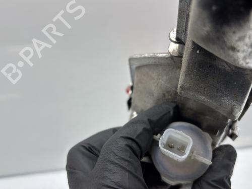 Rear fog light PEUGEOT 208 I (CA_, CC_) 1.2 VTI 82 | BP29286772C37 