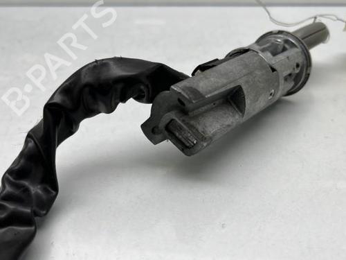 Used Ignition barrel Ignition barrel RENAULT TWINGO I (C06_) 1.2 (C066, C068) (58 hp) 19961505 19961505