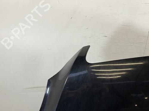 Hood MERCEDES-BENZ R-CLASS (W251, V251) R 320 CDI 4-matic (251.022, 251.122) | BP30097785C1