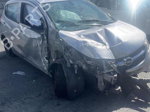 Switch OPEL KARL (C16) 1.0 | BP19959902I30 - Image 13