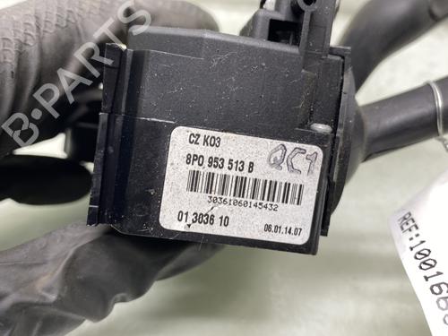 Used Switch Switch AUDI A3 Sportback (8PA) 2.0 FSI (150 hp) 23193471 23193471