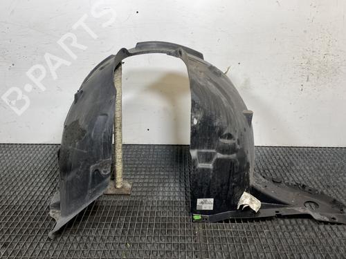 other-citroen-c3-c3-origin-iii-sx-12-vti-82-9811931280-2016-22602162 main image