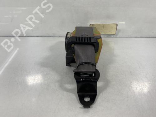 Front right belt tensioner RENAULT SAFRANE II (B54_) 2.5 20V (B54F) | BP20016462C88 