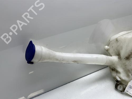 Windscreen washer tank PEUGEOT 3008 I MPV (0U_) 1.6 VTi | BP24294908C113 