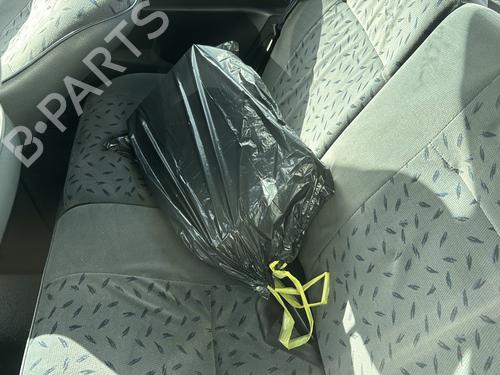 Left front window switch CITROËN SAXO (S0, S1) | BP34243322I27 - Image 26
