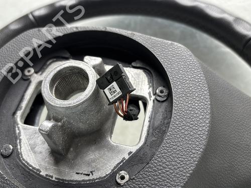 Steering wheel BMW 5 Touring (E61) 525 i | BP29711589C49 