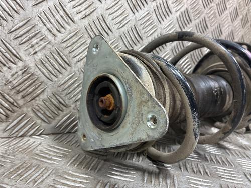 Left front shock absorber RENAULT CAPTUR I (J5_, H5_) 1.2 TCe 120 | BP33830904M16 - Image 4