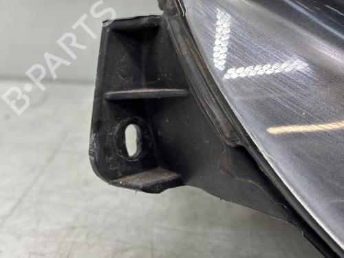 Right headlight OPEL CORSA D (S07) 1.3 CDTI (L08, L68) | BP33774342C29 - Image 5