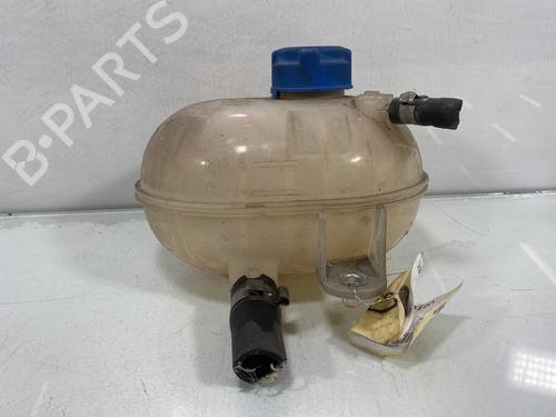 Used Expansion tank FORD KA (RU8) 1.3 TDCi (75 hp) 26495672