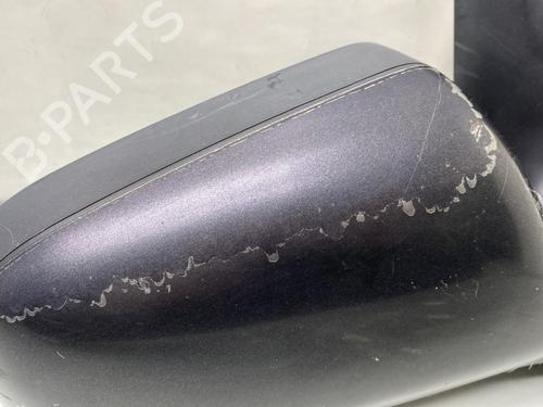 Right mirror CITROËN XSARA Break (N2) 1.9 D | BP30962097C27