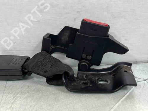 Used Seat buckle Seat buckle 36549824 36549824