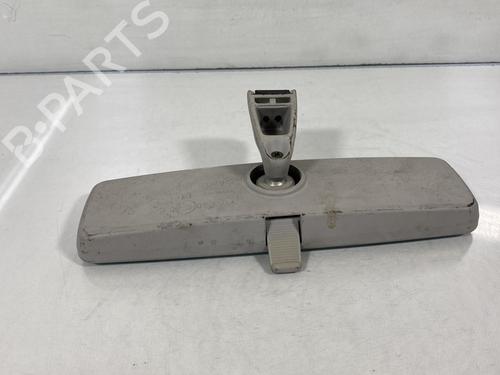 Used Rear mirror Rear mirror FIAT STILO (192_) 1.9 JTD (192_XF1A) (80 hp) 20030078 20030078