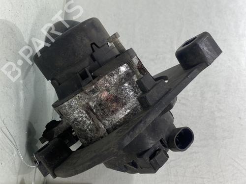 Right front fog light FIAT 500 (312_) 1.2 (312AXA1A) | BP29507996C31 