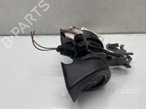 Horn AUDI A4 B9 Avant (8W5, 8WD) 2.0 TDI | BP28279994E13 