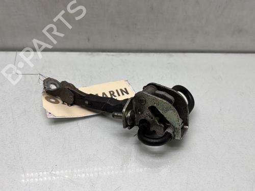 Hinge/Door check strap FORD KA (RU8) 1.2 | BP24443204C146