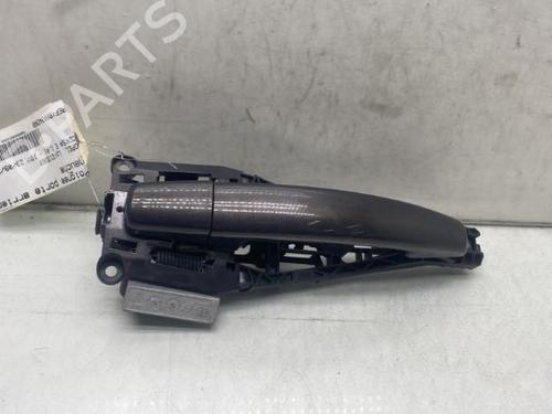 BP19989246C130 main image