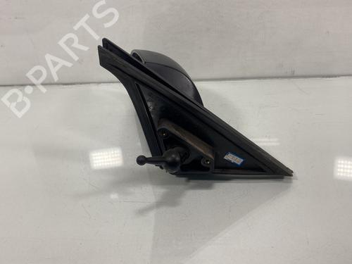 Left mirror HYUNDAI ACCENT I (X-3)  | BP20004607C26 