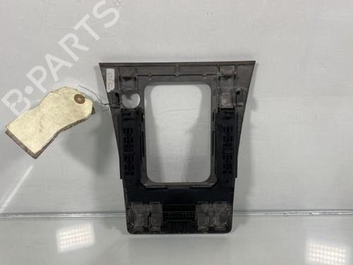 Used Left front window switch Left front window switch MERCEDES-BENZ E-CLASS (W210) [1995-2003] 19985507 19985507