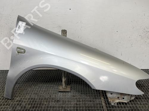 Used Right front fenders CITROËN XSARA Break (N2) 1.9 TD (90 hp) 30593259