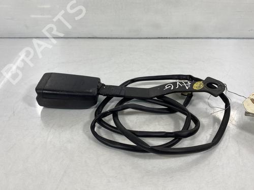 Used Seat buckle MAZDA 6 Hatchback (GG) [2002-2008]  19981362