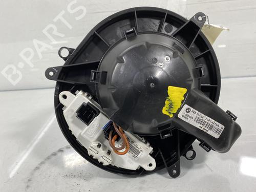 Used Heater blower motor BMW 1 (F20) [2011-2019]  20025910