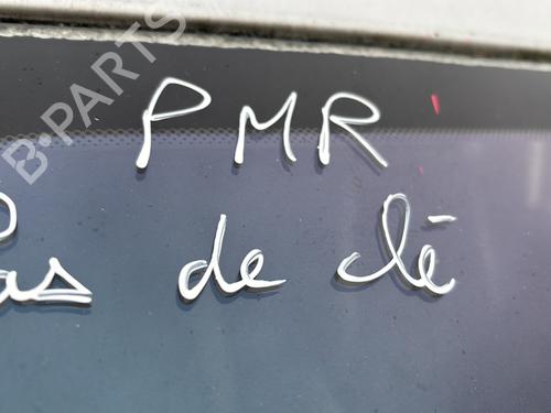 Fuse box RENAULT LAGUNA III (BT0/1) 2.0 dCi (BT01, BT08, BT09, BT0E, BT0K, BT12, BT1C, BT1D,... | BP23764745E1  - Image 8