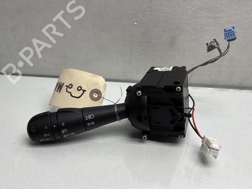 Used Switch DACIA SANDERO II TCe 90 (B8M1, B8MA, B8AC) (90 hp) 29635070