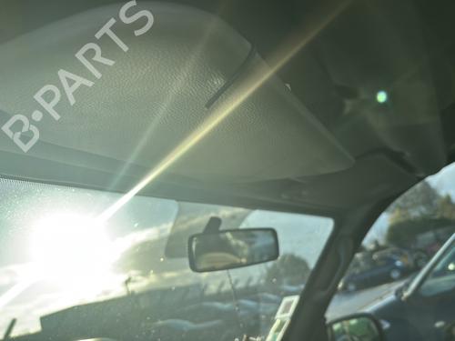 Left side indicator RENAULT KANGOO Express (FC0/1_) 1.5 dCi (FC07, FC1R) | BP34242817I20 - Image 14