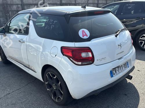 Right taillight CITROËN DS3 (SA_) 1.6 HDi 90 | BP30887807C35 - Image 17