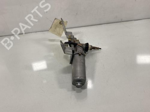Used Rear wiper motor DAEWOO KALOS (KLAS) 1.4 16V (94 hp) 20010847