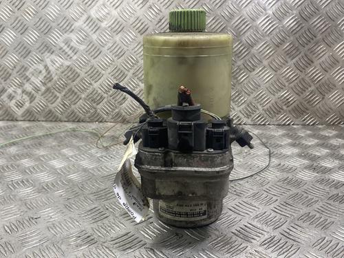 Used Steering pump SEAT CORDOBA (6L2) 1.9 SDI (64 hp) 28810036