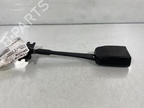 Used Seat buckle Seat buckle FORD FIESTA V (JH_, JD_) 1.3 (69 hp) 20008422 20008422