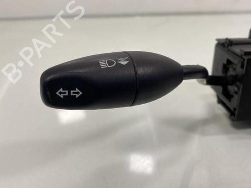 Steering column stalk JAGUAR S-TYPE II (X200) 3.0 V6 | BP20017023I23 