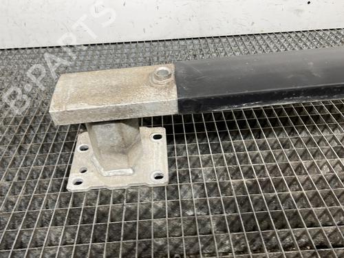 Front bumper reinforcement PEUGEOT 307 (3A/C) 1.6 HDi | BP30490347C109