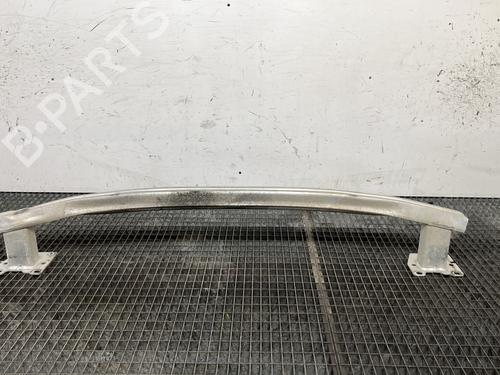 Køfangervange RENAULT SCÉNIC III (JZ0/1_) 1.2 TCe (116 hp) 31594688