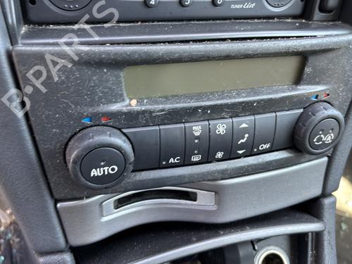 Right front window switch RENAULT LAGUNA II (BG0/1_) 1.8 16V (BG04, BG0B, BG0C, BG0V) | BP28519631I26 - Image 12