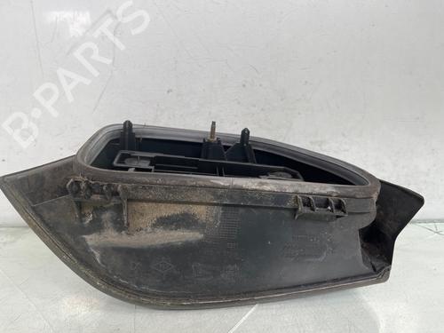 Used Right taillight Right taillight RENAULT CLIO I (B/C57_, 5/357_) 1.2 (5/357Y, 5/357K) (58 hp) 36549594 36549594