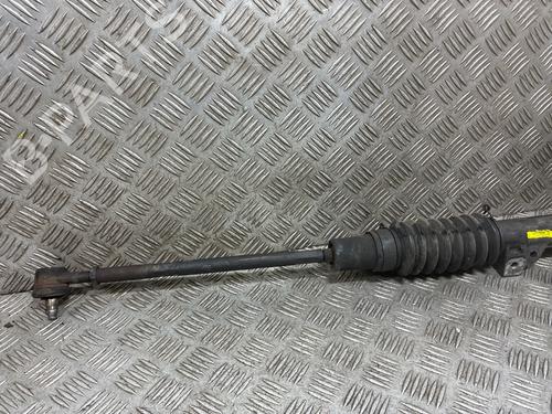 Used Steering rack Steering rack 30093531 30093531
