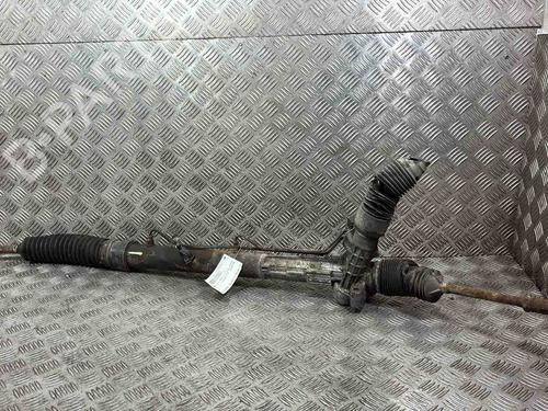 Used Steering rack Steering rack 32665507 32665507