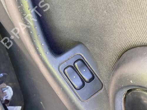Pedal OPEL CORSA C (X01) 1.7 CDTI (F08, F68) | BP29706908I4 - Image 5