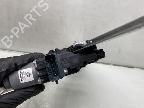 Used Front right window mechanism Front right window mechanism RENAULT SCÉNIC IV (J9_) 1.5 dCi 110 Hybrid Assist (J9AE) (110 hp) 21590762 21590762