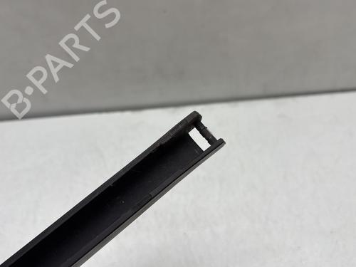 Rear windshield wiper arm VW TOURAN (1T1, 1T2) 1.9 TDI | BP29413455C144 