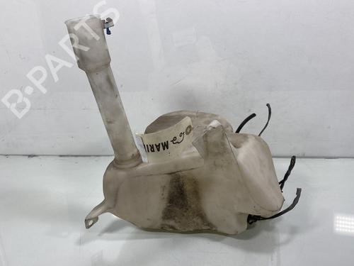 Sprinklertank Sprinklertank 19999052 19999052