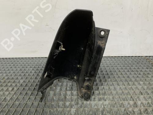 Puntera paragolpes Puntera paragolpes 39427360 39427360