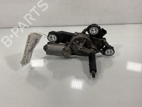 Used Rear wiper motor Rear wiper motor FORD MONDEO IV Turnier (BA7) 1.6 Ti (110 hp) 19951366 19951366