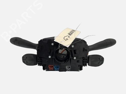 Steering column stalk PEUGEOT 407 Coupe (6C_) 2.0 HDi | BP39407864I23 - Image 7