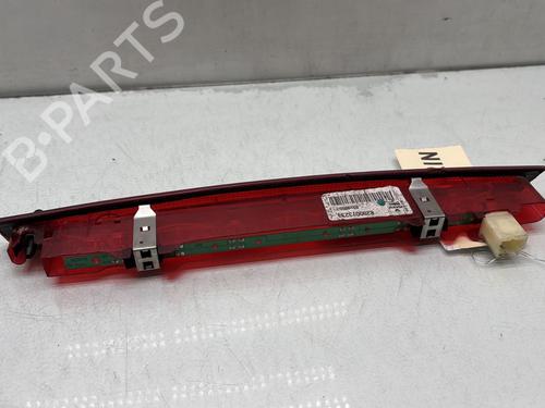 Used Third brake light Third brake light RENAULT SCÉNIC II (JM0/1_) 1.5 dCi (JM1E, JM16) (106 hp) 31379772 31379772