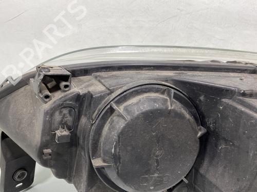 Used Right headlight Right headlight FIAT CROMA (194_) 1.9 D Multijet (194AXB1B) (120 hp) 23767335 23767335