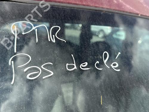 Right headlight RENAULT KANGOO (KC0/1_) 1.5 dCi (KC07) | BP28705047C29  - Image 14