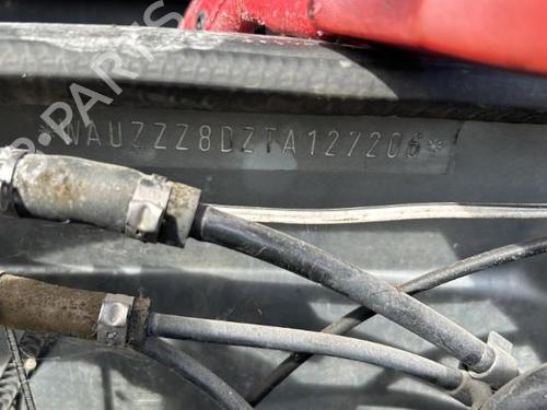 Left taillight AUDI A4 B5 (8D2) 1.9 TDI | BP23768832C34 - Image 7